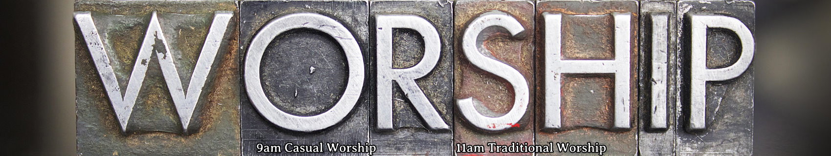 Worship.jpg