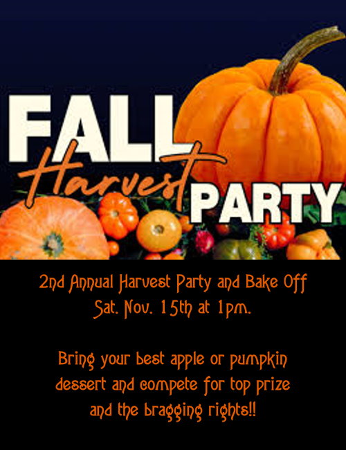 25-10HarvestParty.jpg