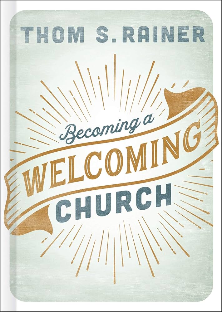 25-10_WelcomingChurch.jpg