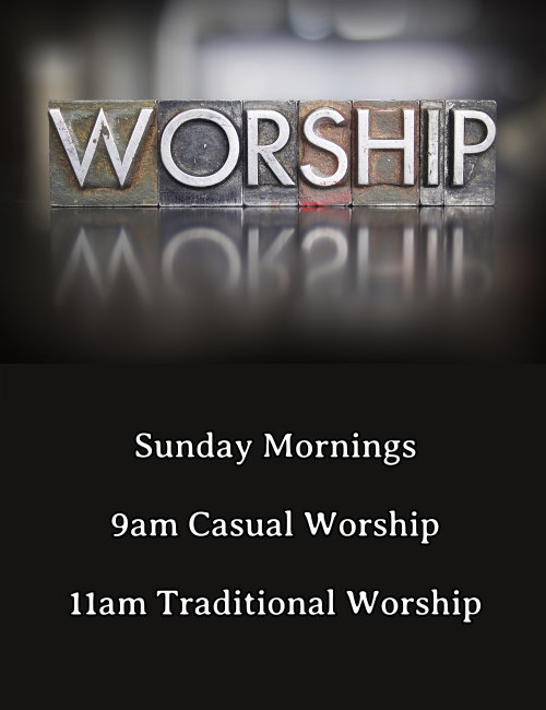 Worship_small.jpg