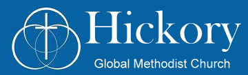 Hickory Global Methodist Church